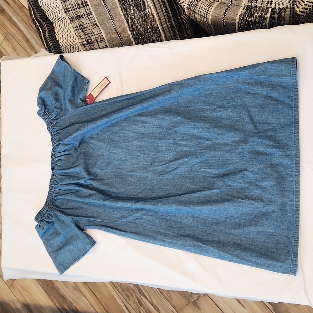 Merona Dress